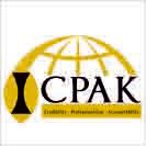 Institute of Certified Public Accountants of Kenya