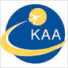 Kenya Airports Authority