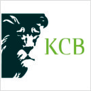 Kenya Commercial Bank