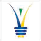 Kenya Power