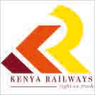 Kenya Railways
