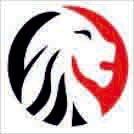 Kenya Revenue Authority