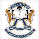 Kenya School of Monetary Studies