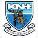 Kenyatta National Hospital