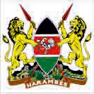 Ministry of Public Works