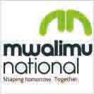 Mwalimu National Sacco