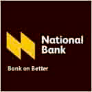 National Bank Of Kenya