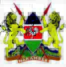 republic of kenya