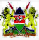 republic of kenya